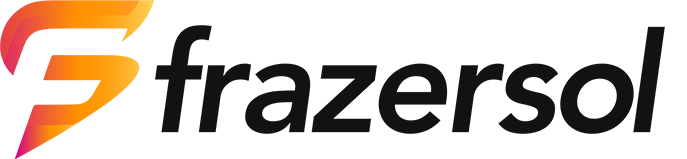 Frazer Solutions