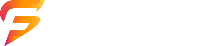 Frazer Solutions